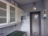 Budapest XIII. kerület Flat (panel) 8