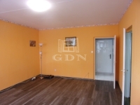 Budapest XIII. kerület Flat (panel) 1