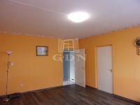 Budapest XIII. kerület Flat (panel) 0