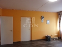 Budapest XIII. kerület Flat (panel) 2