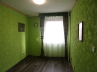 Budapest XIII. kerület Flat (panel) 16