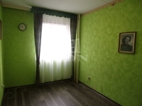 Budapest XIII. kerület Flat (panel) 17