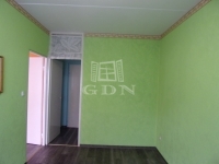 Budapest XIII. kerület Flat (panel) 18