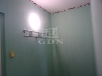 Budapest XIII. kerület Flat (panel) 15