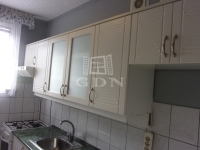 Budapest XIII. kerület Flat (panel) 3