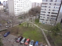 Budapest XIII. kerület Flat (panel) 23