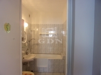 Budapest XIII. kerület Flat (panel) 13