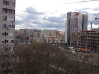 Budapest XIII. kerület Flat (panel) 25