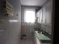 Budapest XIII. kerület Flat (panel) 4