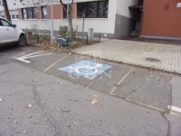 Budapest XIII. kerület Flat (panel) 24