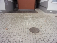 Budapest XIII. kerület Flat (panel) 27