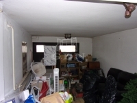 Péteri 家庭别墅 11