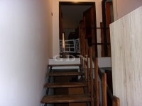 Péteri 家庭别墅 15