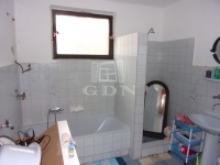 Péteri 家庭别墅 4