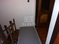 Péteri 家庭别墅 16