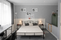 Péteri 家庭别墅 - 87.500.000 HUF