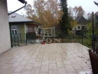 Budapest III. kerület 公寓房（砖头） 15