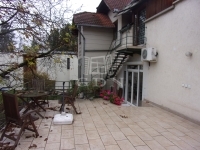 Budapest III. kerület 公寓房（砖头） 14