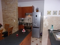 Budapest III. kerület 公寓房（砖头） 7