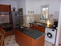 Budapest III. kerület 公寓房（砖头） 6