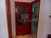 Budapest III. kerület 公寓房（砖头） 11