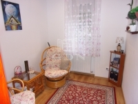 Budapest III. kerület 公寓房（砖头） 4