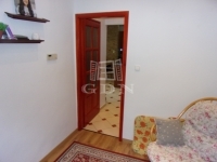 Budapest III. kerület 公寓房（砖头） 5