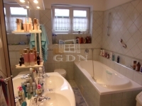 Budapest III. kerület 公寓房（砖头） 8