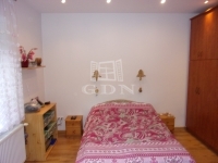 Budapest III. kerület 公寓房（砖头） 2