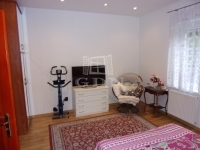 Budapest III. kerület 公寓房（砖头） 1