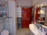 Budapest III. kerület 公寓房（砖头） 9