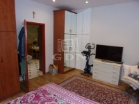 Budapest III. kerület 公寓房（砖头） 3