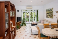 Budapest, III. kerület  - 194.000.000 HUF