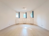 Budapest X. kerület Family House 17