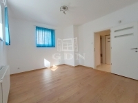 Budapest X. kerület Family House 18