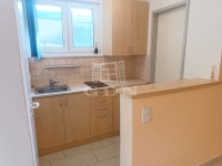 Budapest X. kerület Family House 21