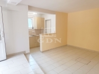 Budapest X. kerület Family House 13