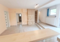 Budapest X. kerület Family House 12