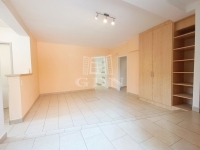 Budapest X. kerület Family House 11