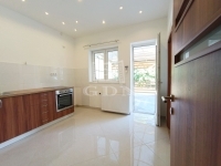 Budapest X. kerület Family House 1