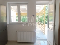 Budapest X. kerület Family House 4