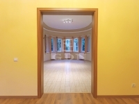 Budapest X. kerület Family House 5