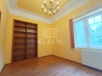 Budapest X. kerület Family House 7