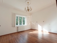 Budapest X. kerület Family House 8