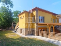 Budapest X. kerület Family House 10