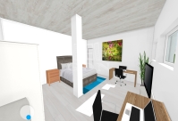 Kismaros  - 159.000.000 HUF