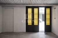 Budapest, II. kerület 车库 - 47.500.000 HUF