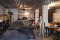 Budapest II. kerület 车库 2