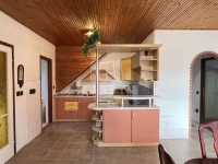 Budapest XV. kerület Lakás (téglaépítésű) 5