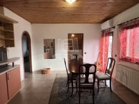 Budapest XV. kerület Lakás (téglaépítésű) 4